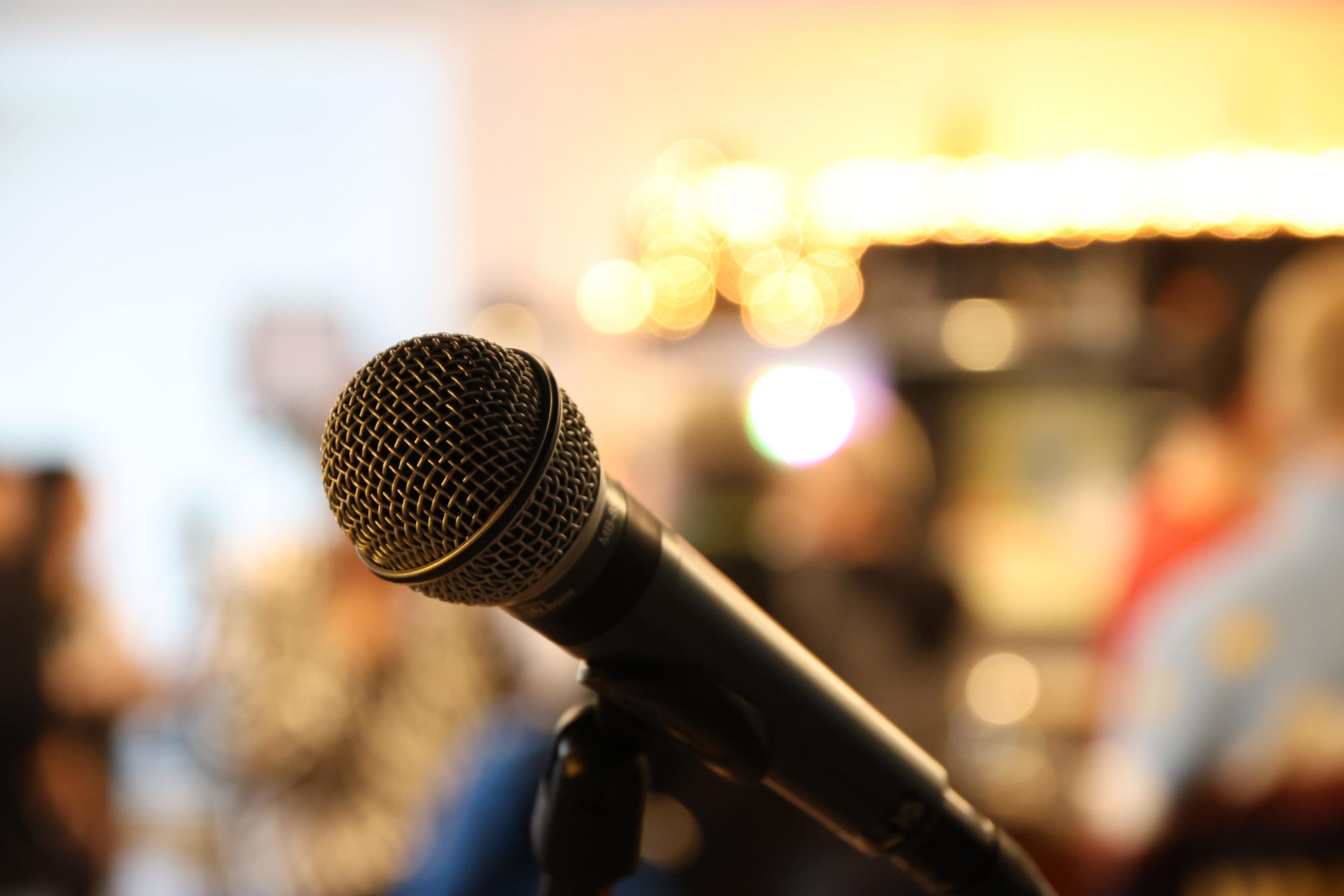 2025_05_16_Eroeffnung_Immerhin_7U9A4980 (00000003)