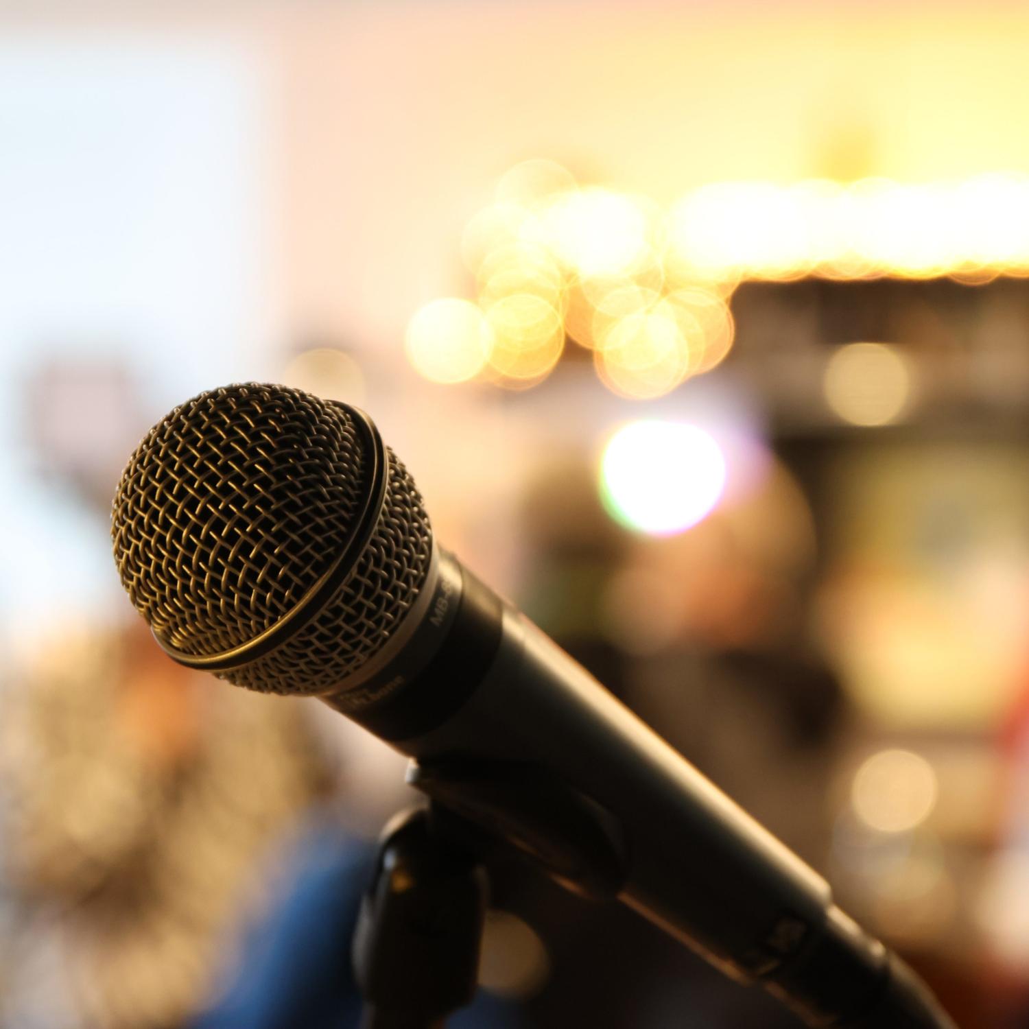 2025_05_16_Eroeffnung_Immerhin_7U9A4980 (00000003)