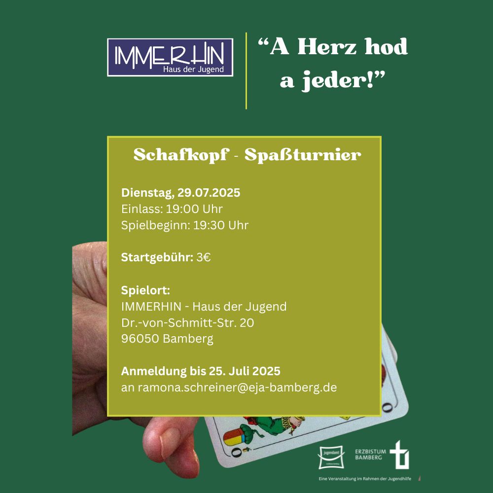 A Herz hod a Jeder!.pdf (1000x1000)