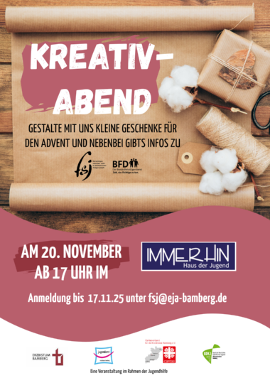 Flyer Kreativabend_20.11.25