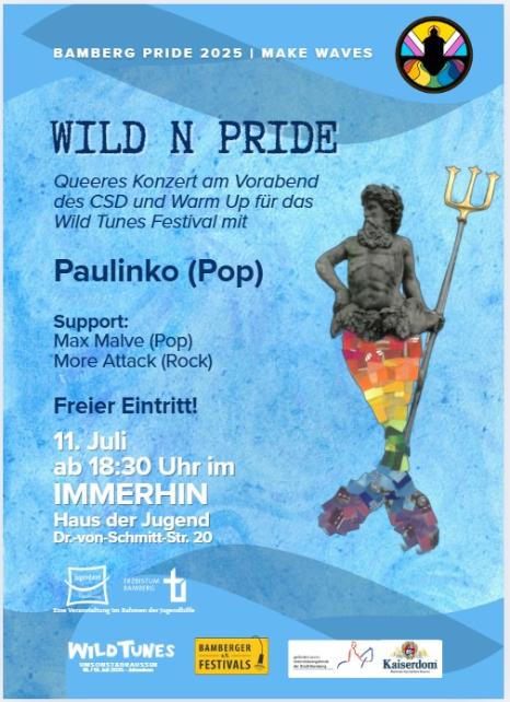WhatsApp Bild 2025-06-28 um 17.01.18_4361ddff