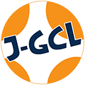 J-GCL