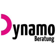Dynamo Beratung