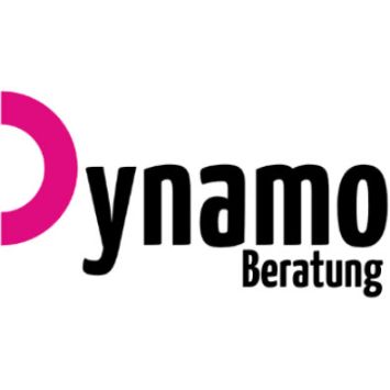 Icon des Dynamos Bamberg
