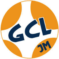 Logo GCL