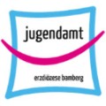 Icon Erzb. Jugendamt Bamberg
