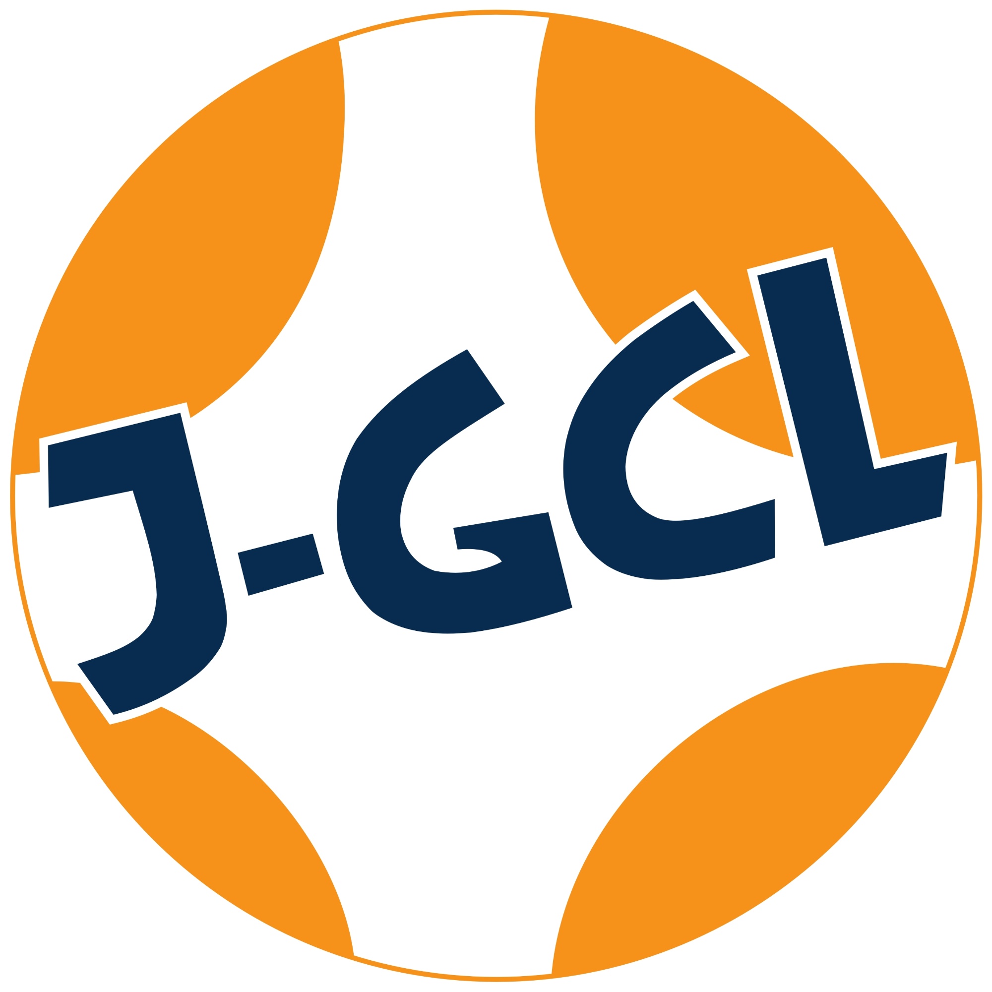 J-GCL
