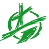 KLJB Regionalstelle West