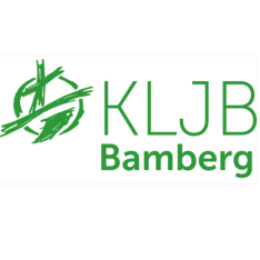 KLJB Regionalstelle West